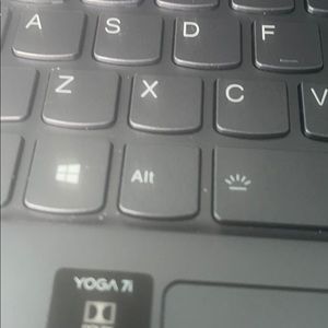 Meet your Posher, Reginald